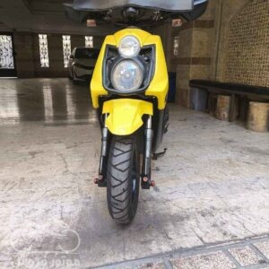 موتور فروش ,فروش موتور سیکلت برقی توسن ,خرید موتور سیکلت برقی توسن ,خرید و فروش موتور سیکلت برقی توسن