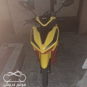 موتور فروش ,فروش موتور سیکلت طرح کلیک کویر 150,خرید موتور سیکلت طرح کلیک کویر 150,خرید و فروش موتور سیکلت طرح کلیک کویر 150