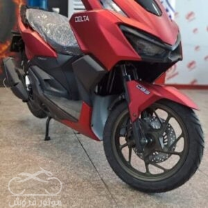 موتور فروش,فروش موتور سیکلت واریو کلیک 170,خرید موتور سیکلت واریو کلیک 170,خرید و فروش موتور سیکلت واریو کلیک 170