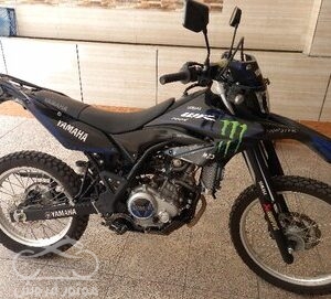 موتور فروش ,فروش موتور سیکلت یاماها 155,خرید موتور سیکلت یاماها 155,خرید و فروش موتور سیکلت یاماها 155