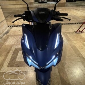 موتور فروش ,فروش موتور سیکلت کلیک 160,خرید موتور سیکلت کلیک 160,خرید و فروش موتور سیکلت کلیک 160