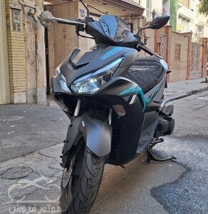 موتور فروش,فروش موتور سیکلت رایز 180,خرید موتور سیکلت رایز 180,خرید و فروش موتور سیکلت رایز 180