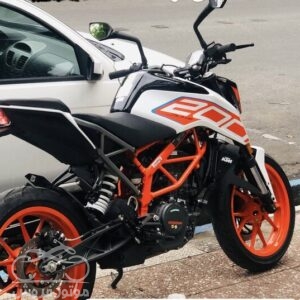 موتور فروش ,فروش موتور سیکلت دوک 200 ,خرید موتور سیکلت دوک 200,خرید و فروش موتور سیکلت دوک 200