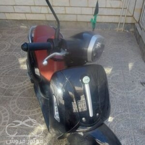 موتور فروش ,فروش موتور سیکلت بنلی 125,خرید موتورسیکلت بنلی 125,خرید و فروش موتور سیکلت بنلی 125