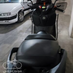 موتور فروش ,فروش موتور سیکلت جویمکس 250,خرید موتور سیکلت جویمکس 250,خرید و فروش موتور سیکلت جویمکس 250