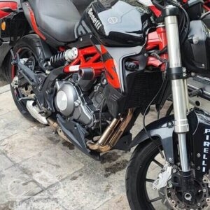 موتور فروش ,فروش موتور سیکلت بنلی 300,خرید موتور سیکلت بنلی 300,خرید و فروش موتور سیکلت بنلی 300