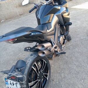 موتور فروش,فروش موتور سیکلت زونتس 250,خرید موتور سیکلت زونتس 250,خرید و فروش موتور سیکلت زونتس 250
