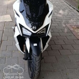 موتور فروش ,فروش موتور سیکلت اس وای ام 130,خرید موتورسیکلت اس واس ام 130,خرید و فروش موتور سیکلت اس وای ام 130