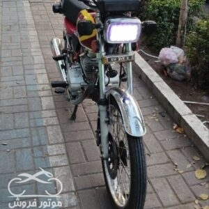 موتور فروش ,فروش موتور سیکلت هوندا نامی 200,خرید موتور سیکلت هوندا نامی 200,خرید و فروش موتور سیکلت هوندا نامی 200