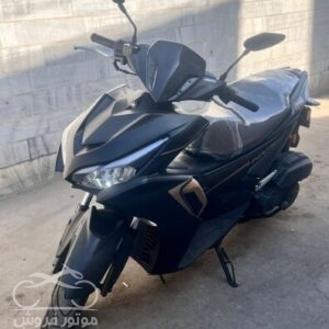 موتور فروش ,فروش موتور سیکلت کبیر 170,خرید موتور سیکلت کبیر 170,خرید و فروش موتور سیکلت کبیر 170