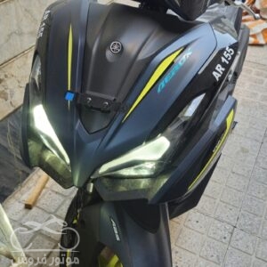موتور فروش ,فروش موتور سیکلت یاماها 155,خرید موتور سیکلت یاماها 155,خرید و فروش موتور سیکلت یاماها 155