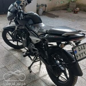 موتور فروش ,فروش موتور سیکلت جهان باجاج 135,خرید موتور سیکلت جهان باجاج 135,خرید و فروش موتور سیکلت جهان باجاج 135