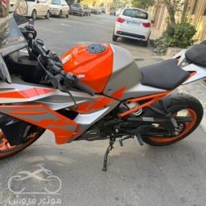 موتور فروش ,فروش موتور سیکلت کی تی ام 200 ,خرید موتور سیکلت کی تی ام 200,خرید و فروش موتور سیکلت کی تی ام 200