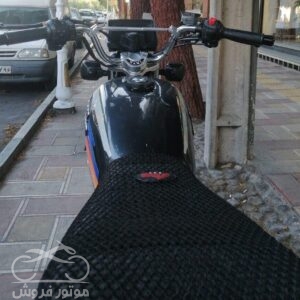 موتور فروش ,فروش موتور سیکلت نامی 150,خرید موتور سیکلت نامی 150,خرید و فروش موتور سیکلت نامی 150