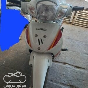 موتور فروش ,فروش موتور سیکلت جترو 130 ,خرید موتور سیکلت جترو 130 ,خرید و فروش موتور سیکلت جترو 130