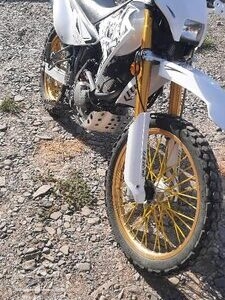 وتور فروش ,فروش موتور سیکلت تریل روان 200,خرید موتور سیکلت تریل روان 200,خرید و فروش موتور سیکلت تریل روان 200