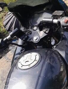 موتور فروش ,فروش موتور سیکلت پالس 220,خرید موتور سیکلت پالس 220,خرید و فروش موتور سیکلت پالس 220