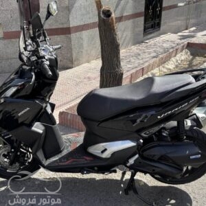 موتور فروش ,فروش موتور سیکلت هانی 180 طرح واریو,خرید موتور سیکلت هانی 180طرح واریو,خرید و فروش موتور سیکلت هانی 180طرح واریو