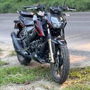 موتور فروش ,فروش موتور سیکلت آپاچی 200,خرید موتور سیکلت آپاچی 200,خرید و فروش موتور سیکلت آپاچی 200