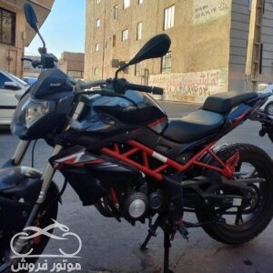 موتور فروش ,فروش موتور سیکلت بنلی 150 ,خرید موتور سیکلت بنلی 150 ,خرید و فروش موتور سیکلت بنلی 150