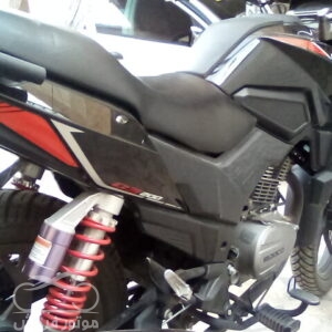 موتور فروش ,فروش موتور سیکلت ایران دو چرخ 200,خرید موتورسیکلت ایران دو چرخ 200,خرید و فروش موتور سیکلت ایران دو چرخ 200