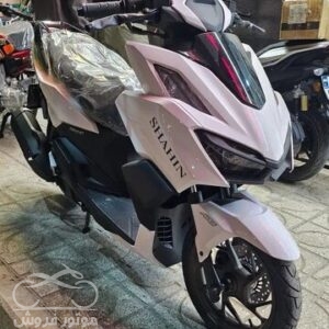 موتور فروش ,فروش موتور سیکلت کلیک 150 ,خرید موتور سیکلت کلیک 150 ,خرید و فروش موتور سیکلت کلیک 150