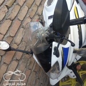 موتور فروش ,فروش موتور سیکلت مگلی 200,خرید موتور سیکلت مگلی 200,خرید و فروش موتور سیکلت مگلی 200