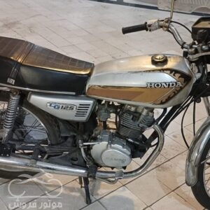 موتور فروش ,فروش موتور سیکلت جهان همتا 125,خرید موتور سیکلت جهان همتا 125,خرید و فروش موتور سیکلت جهان همتا 125