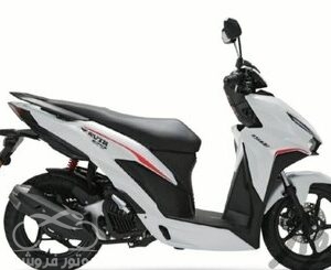 موتور فروش ,فروش موتور سیکلت کویر 150,خرید موتور سیکلت کویر 150,خرید و فروش موتور سیکلت کویر 150