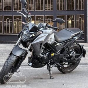 موتور فروش ,فروش موتور سیکلت گلگسی 180,خرید موتورسیکلت گلگسی 180,خرید و فروش موتور سیکلت گلگسی 180