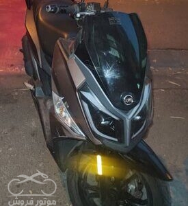 موتور فروش ,فروش موتور سیکلت گلگسی 200,خرید موتور سیکلت گلگسی 200,خرید و فروش موتور سیکلت گلگسی 200