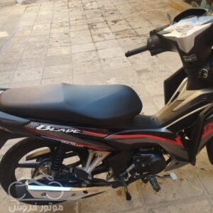 موتور فروش ,فروش موتور سیکلت هوندا بلید 125,خرید موتور سیکلت هوندا بلید 125,خرید و فروش موتور سیکلت هوندا بلید 125