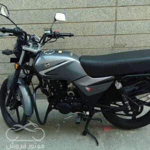 موتور فروش ,فروش موتور سیکلت اس وای ام 185,خرسد موتور سیکلت اس وای ام 185,خرید و فروش موتور سیکلت اس وای ام 185