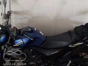 موتور فروش ,فروش موتور سیکلت کیو جی 150,خرید موتور سیکلت کیو جی 150,خرید و فروش موتور سیکلت کیو جی 150