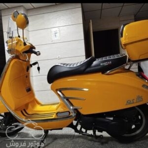 موتور فروش,فروش موتور سیکلت وسپا 150,خرید موتور سیکلت وسپا 150,خرید و فروش موتور سیکلت وسپا 150
