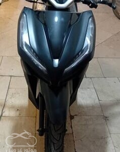 موتور فروش ,فروش موتور سیکلت نیرو محرکه 150,خرید موتور سیکلت نیرو محرکه 150,خرید و فروش موتور سیکلت نیرو محرکه 150