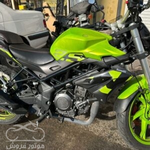 موتور فروش ,فروش موتور سیکلت بنلی 250 ,خرید موتور سیکلت بنلی 250 ,خرید و فروش موتور سیکلت بنلی 250