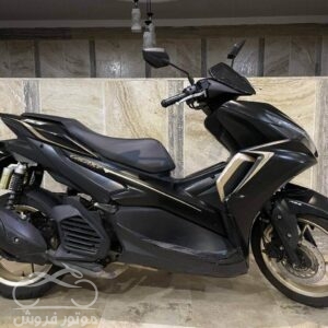 موتور فروش ,فروش موتور سیکلت طرح ایروکس گلکسی ,خرید موتور سیکلت طرح ایروکس گلکسی ,خرید و فروش موتور سیکلت طرح ایروکس گلکسی