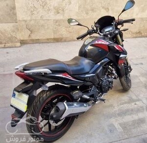 موتور فروش ,فروش موتور سیکلت لیفان 200,خرید موتور سیکلت لیفان 200,خرید و فروش موتور سیکلت لیفان 200