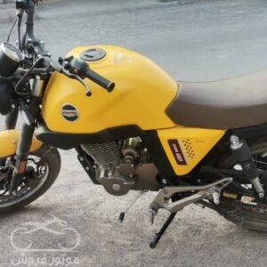 موتور فروش ,فروش موتور سیکلت زونتس 230 ,خرید موتور سیکلت زونتس 230,خرید و فروش موتور سیکلت زونتس 230