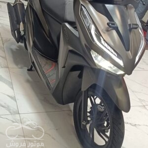 موتور فروش ,فروش موتور سیکلت هوندا کلیک 150,خرید موتور سیکلت هوندا کلیک 150,خرید و فروش موتور سیکلت هوندا کلیک 150