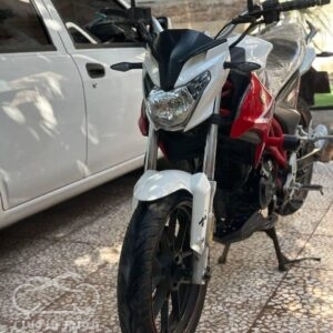 موتور فروش ,فروش موتور سیکلت بنلی 250,خرید موتورسیکلت بنلی 250,خرید و فروش موتور سیکلت بنلی 250