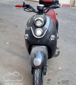 موتور فروش ,فروش موتور سیکلت کویر مینی ,خرید موتورسیکلت کویر مینی ,خرید و فروش موتور سیکلت کویر مینی