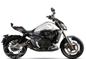 موتور فروش ,فروش موتور سیکلت زونتس 249,خرید موتور سیکلت زونتس 249,خرید و فروش موتور سیکلت زونتس 249