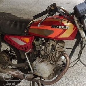 موتور فروش ,فروش موتور سیکلت پیشتاز 125 ,خرید موتور سیکلت پیشتاز 125,خرید و فروش موتور سیکلت پیشتاز 125