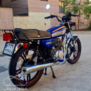 موتور فروش ,فروش موتور سیکلت هوندا کویر 150,خرید موتور سیکلت هوندا کویر 150,خرید و فروش موتور سیکلت هوندا کویر 150