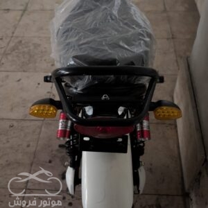 موتور فروش ,فروش موتور سیکلت برقی دینو ,خرید موتور سیکلت برقی دینو ,خرید و فروش موتور سیکلت برقی دینو