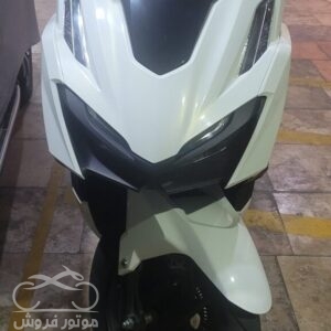 موتور فروش ,فروش موتور سیکلت طرح کلیک واریو,خرید موتور سیکلت فروش موتور سیکلت طرح کلیک واریو ,خرید و فروش موتور سیکلت فروش موتور سیکلت طرح کلیک واریو