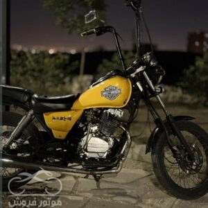 موتور فروش ,فروش موتور سیکلت تک تاز موتور 125,خرید موتور سیکلت تک تاز موتور 125,خرید و فروش موتور سیکلت تک تاز موتور 125