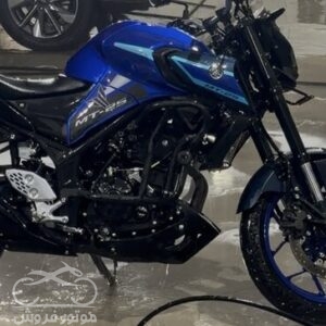 موتور فروش ,فروش موتور سیکلت یاماها 25,خرید موتور سیکلت یاماها 25,خرید و فروش موتور سیکلت یاماها 25
